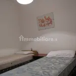 Affitto 5 camera casa di 85 m² in Grosseto