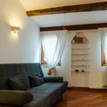 Rent 1 bedroom apartment in Venice