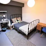 Rent 1 bedroom house in Coventry