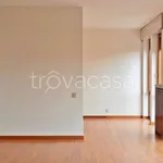 Rent 4 bedroom apartment of 150 m² in Vicenza