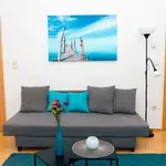 Rent 2 bedroom apartment of 592 m² in vienna