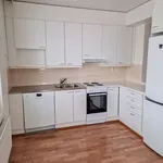 Rent 2 bedroom apartment of 50 m² in Vantaa