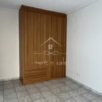 Rent 1 bedroom apartment of 74 m² in Athens