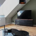 Rent 3 bedroom apartment of 74 m² in Essen