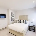 Rent 3 bedroom apartment in London