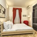 Rent 2 bedroom apartment of 105 m² in Prague