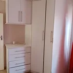 Rent 2 bedroom house in Pretoria