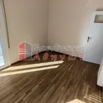 Rent 1 bedroom apartment of 54 m² in Athens