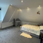 Rent 4 bedroom house in East Of England