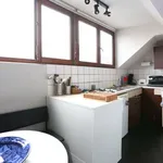 Studio de 30 m² à brussels