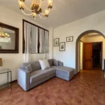 Rent 5 bedroom apartment of 75 m² in Forte dei Marmi