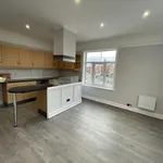 Rent 1 bedroom flat in Blaby