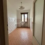 3-room flat via Envie 4, Centro, Revello