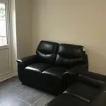 Rent a room in West Midlands