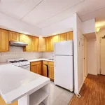 Rent 2 bedroom apartment in New York