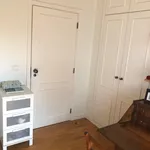 Rent a room of 161 m² in Porto