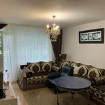 Rent 3 bedroom apartment of 75 m² in Monheim am Rhein