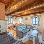 Rent 1 bedroom house in Žár