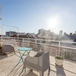 Alugar 1 quarto apartamento de 90 m² em lisbon