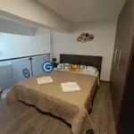 Rent 2 bedroom apartment of 76 m² in Alexandroupoli