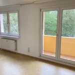 Miete 3 Schlafzimmer wohnung von 57 m² in Bitterfeld-Wolfen