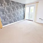 Rent 1 bedroom flat in Isle Of Man