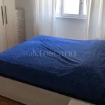 Rent 5 bedroom apartment of 90 m² in Milano