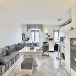 3-room flat via Don Giovanni Minzoni 19, Centro, Biassono