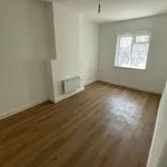 Rent 2 bedroom flat in Birmingham