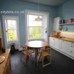 Rent 3 bedroom flat in Edinburgh  City Centre