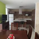 Rent 3 bedroom house of 160 m² in Aguascalientes