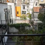 Huur 1 slaapkamer appartement van 30 m² in Ixelles