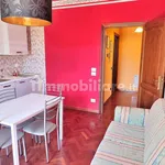 3-room flat via Strada Nuova, villa, Magione