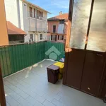 Rent 1 bedroom apartment of 25 m² in San Maurizio Canavese