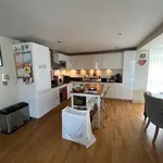 Rent 2 bedroom flat in Sully