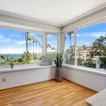 Rent 2 bedroom apartment of 98 m² in San Diego