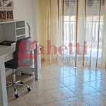 Affitto 3 camera appartamento di 87 m² in Venafro