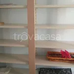 Rent 3 bedroom apartment of 90 m² in Ancona