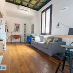 Rent 2 bedroom apartment of 48 m² in Milan