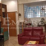 Rent 4 bedroom apartment of 135 m² in Naples