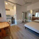 Rent 2 bedroom apartment of 38 m² in Ferrara