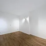 Rent 1 bedroom apartment in Brussels