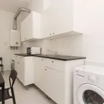 Rent a room of 146 m² in Berlin