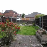 Rent 3 bedroom house in West Midlands