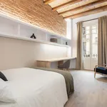 Rent 10 bedroom house in Barcelona