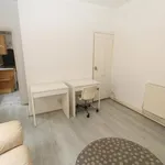 Rent 2 bedroom apartment in Wales