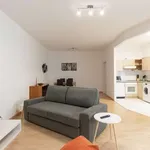 Miete 1 Schlafzimmer wohnung von 75 m² in berlin