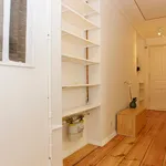 Rent 3 bedroom apartment of 97 m² in Berlin