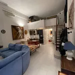 Rent 2 bedroom apartment of 60 m² in Comacchio