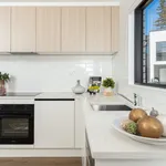 Rent 3 bedroom house in Māngere-Ōtāhuhu